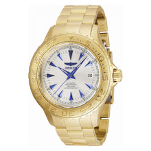 Cargar imagen en el visor de la galería, RELOJ  PARA HOMBRE INVICTA PRO DIVER 2303 - ACERO
