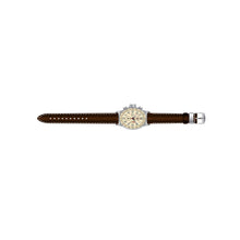 Cargar imagen en el visor de la galería, RELOJ CLÁSICO PARA HOMBRE INVICTA I-FORCE 2772 - MARRÓN
