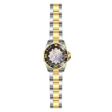 Cargar imagen en el visor de la galería, RELOJ  PARA MUJER INVICTA PRO DIVER 2960 - ACERO DORADO

