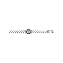 Cargar imagen en el visor de la galería, RELOJ  PARA MUJER INVICTA PRO DIVER 2960 - ACERO DORADO
