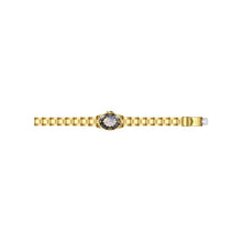 Cargar imagen en el visor de la galería, RELOJ  PARA MUJER INVICTA PRO DIVER 2962 - ORO
