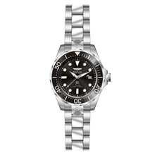 Cargar imagen en el visor de la galería, RELOJ  PARA HOMBRE INVICTA PRO DIVER 3044 - ACERO
