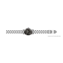 Cargar imagen en el visor de la galería, RELOJ  PARA HOMBRE INVICTA PRO DIVER 3044 - ACERO
