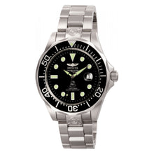 Cargar imagen en el visor de la galería, RELOJ  PARA HOMBRE INVICTA PRO DIVER 3044 - ACERO
