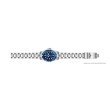 Cargar imagen en el visor de la galería, RELOJ  PARA HOMBRE INVICTA PRO DIVER 3045 - ACERO

