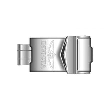 Cargar imagen en el visor de la galería, RELOJ  PARA HOMBRE INVICTA PRO DIVER 3045 - ACERO
