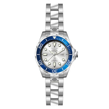 Cargar imagen en el visor de la galería, RELOJ  PARA HOMBRE INVICTA PRO DIVER 3046 - ACERO
