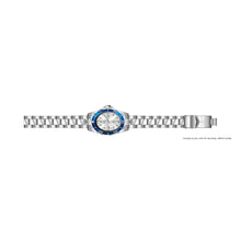 Cargar imagen en el visor de la galería, RELOJ  PARA HOMBRE INVICTA PRO DIVER 3046 - ACERO
