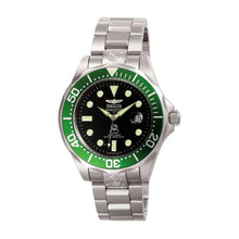 Cargar imagen en el visor de la galería, RELOJ  PARA HOMBRE INVICTA PRO DIVER 3047 - BRONCE
