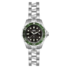 Cargar imagen en el visor de la galería, RELOJ  PARA HOMBRE INVICTA PRO DIVER 3047 - BRONCE
