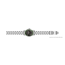Cargar imagen en el visor de la galería, RELOJ  PARA HOMBRE INVICTA PRO DIVER 3047 - BRONCE
