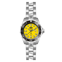 Cargar imagen en el visor de la galería, RELOJ  PARA HOMBRE INVICTA PRO DIVER 3048 - ACERO

