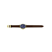 Cargar imagen en el visor de la galería, RELOJ CLÁSICO PARA HOMBRE INVICTA I-FORCE 3329 - CAFE
