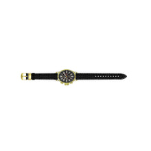 Cargar imagen en el visor de la galería, RELOJ CLÁSICO PARA HOMBRE INVICTA I-FORCE 3330 - NEGRO
