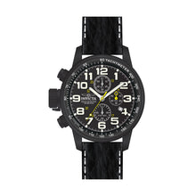 Cargar imagen en el visor de la galería, RELOJ CLÁSICO PARA HOMBRE INVICTA I-FORCE 3332 - NEGRO

