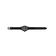 Cargar imagen en el visor de la galería, RELOJ CLÁSICO PARA HOMBRE INVICTA I-FORCE 3332 - NEGRO
