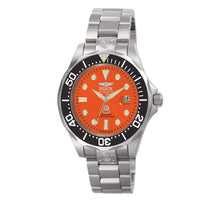 Cargar imagen en el visor de la galería, RELOJ  PARA HOMBRE INVICTA PRO DIVER 4186 - ACERO
