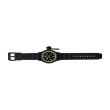 Cargar imagen en el visor de la galería, RELOJ  PARA HOMBRE INVICTA RUSSIAN DIVER 4338 - NEGRO
