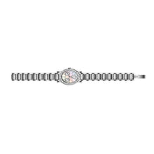 Cargar imagen en el visor de la galería, RELOJ  PARA MUJER INVICTA WILDFLOWER 4718 - ACERO
