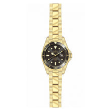 Cargar imagen en el visor de la galería, RELOJ  PARA MUJER INVICTA PRO DIVER 4869 - ORO
