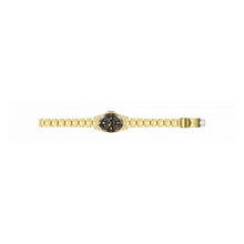 Cargar imagen en el visor de la galería, RELOJ  PARA MUJER INVICTA PRO DIVER 4869 - ORO
