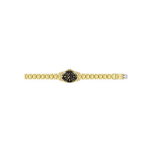 Cargar imagen en el visor de la galería, RELOJ  PARA MUJER INVICTA PRO DIVER 4869 - ORO
