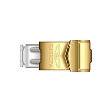 Cargar imagen en el visor de la galería, RELOJ  PARA MUJER INVICTA PRO DIVER 4869 - ORO
