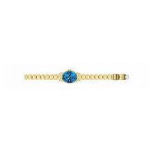 Cargar imagen en el visor de la galería, RELOJ  PARA MUJER INVICTA PRO DIVER 4870 - ORO
