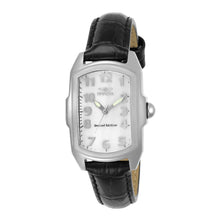 Cargar imagen en el visor de la galería, RELOJ CLÁSICO PARA MUJER INVICTA LUPAH 5168 - NEGRO
