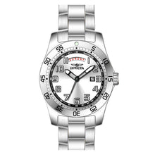 Cargar imagen en el visor de la galería, RELOJ CLÁSICO PARA HOMBRE INVICTA SPECIALTY 5249 - BRONCE
