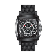 Cargar imagen en el visor de la galería, RELOJ CLÁSICO PARA HOMBRE INVICTA S1 RALLY 5401 - NEGRO
