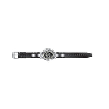 Cargar imagen en el visor de la galería, RELOJ  PARA HOMBRE INVICTA SUBAQUA 5511 - NEGRO
