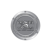 Cargar imagen en el visor de la galería, RELOJ  PARA HOMBRE INVICTA SUBAQUA 5511 - NEGRO
