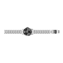 Cargar imagen en el visor de la galería, RELOJ CLÁSICO PARA HOMBRE INVICTA SPECIALTY 5772 - ACERO
