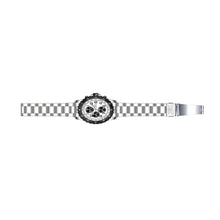 Cargar imagen en el visor de la galería, RELOJ CLÁSICO PARA HOMBRE INVICTA SPECIALTY 5999 - ACERO
