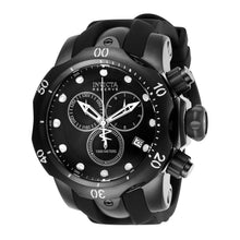 Cargar imagen en el visor de la galería, RELOJ  PARA HOMBRE INVICTA RESERVE 6051 - NEGRO
