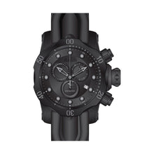 Cargar imagen en el visor de la galería, RELOJ  PARA HOMBRE INVICTA RESERVE 6051 - NEGRO
