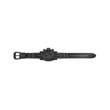 Cargar imagen en el visor de la galería, RELOJ  PARA HOMBRE INVICTA RESERVE 6051 - NEGRO
