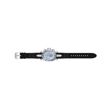 Cargar imagen en el visor de la galería, RELOJ  PARA HOMBRE INVICTA VENOM 6118 - NEGRO, ACERO
