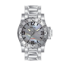 Cargar imagen en el visor de la galería, RELOJ  PARA HOMBRE INVICTA EXCURSION 6246 - ACERO
