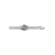 Cargar imagen en el visor de la galería, RELOJ  PARA HOMBRE INVICTA EXCURSION 6246 - ACERO
