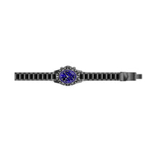 Cargar imagen en el visor de la galería, RELOJ CLÁSICO PARA HOMBRE INVICTA SPECIALTY 6411 - NEGRO, GUNMETAL
