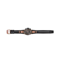 Cargar imagen en el visor de la galería, RELOJ DEPORTIVO PARA HOMBRE INVICTA SUBAQUA 6575 - NEGRO, ORO ROSA
