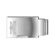 Cargar imagen en el visor de la galería, RELOJ CLÁSICO PARA HOMBRE INVICTA SPECIALTY 6693 - ORO, ACERO
