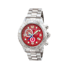 Cargar imagen en el visor de la galería, RELOJ  PARA HOMBRE INVICTA PRO DIVER 6699 - ACERO
