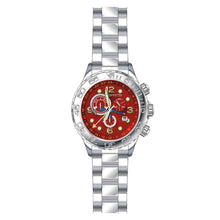 Cargar imagen en el visor de la galería, RELOJ  PARA HOMBRE INVICTA PRO DIVER 6699 - ACERO
