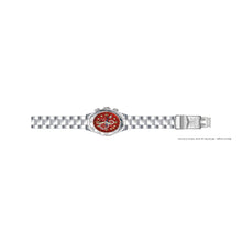 Cargar imagen en el visor de la galería, RELOJ  PARA HOMBRE INVICTA PRO DIVER 6699 - ACERO
