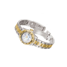 Cargar imagen en el visor de la galería, RELOJ  PARA MUJER INVICTA PRO DIVER 6895 - ORO
