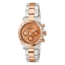 Cargar imagen en el visor de la galería, RELOJ  PARA HOMBRE INVICTA SPEEDWAY 6933 - PLATEADO
