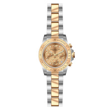 Cargar imagen en el visor de la galería, RELOJ  PARA HOMBRE INVICTA SPEEDWAY 6933 - PLATEADO
